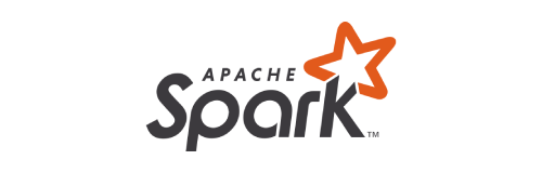 ACAI AI Logo (1)