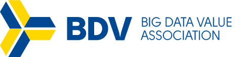 BDVA Logo from SVG to PNG