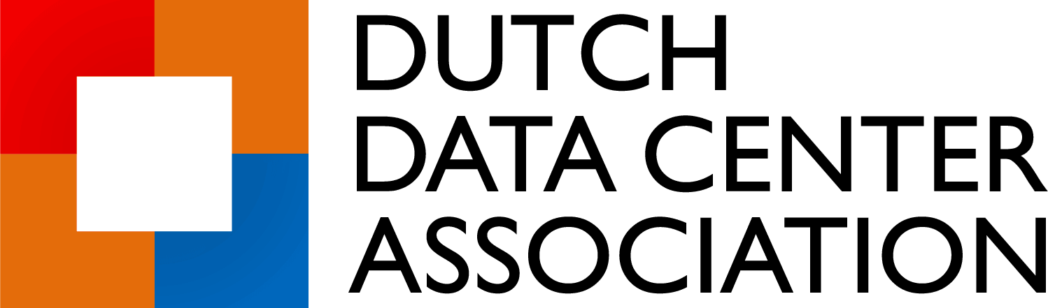 DDCA