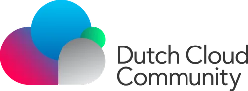 Dutch Cloud Community