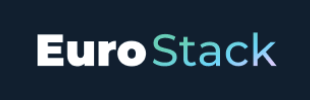 EuroStack Logo