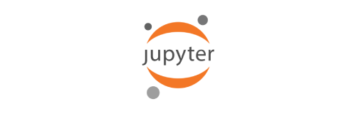 Jupyter Logo from ACAI.ai