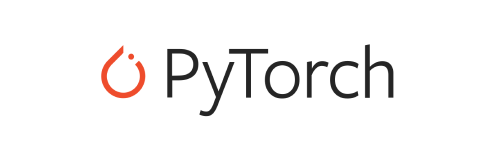 Pytorch Logo from ACAI.ai