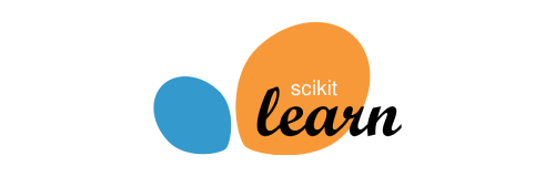 Sklearn Logo from Acai.ai