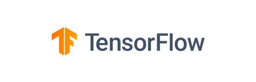 TensorFlow
