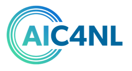 ai4nl